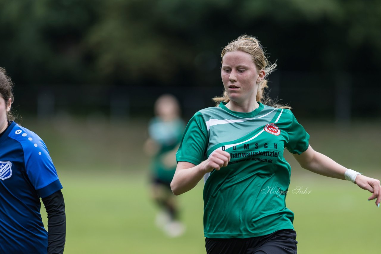 Bild 163 - Loewinnen Cup